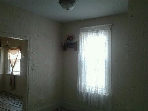 1715o Dining Rm