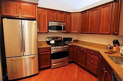 3rd image of 3412 Leeward Dr