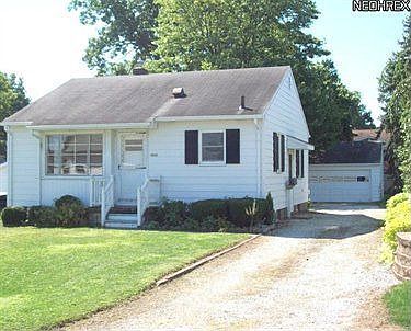 1st image of 1488 Noble St