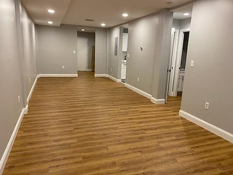 5th image of 110 Weston Ave #112