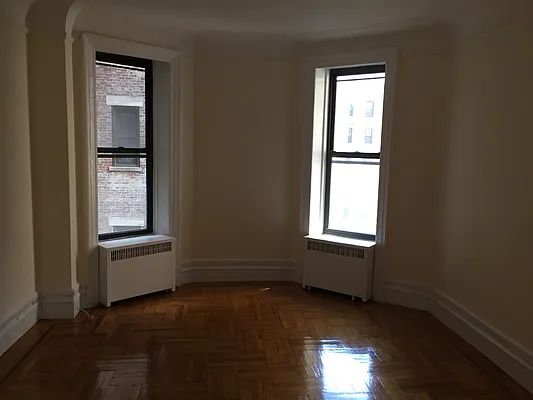 Rented by AJ Clarke | media 6