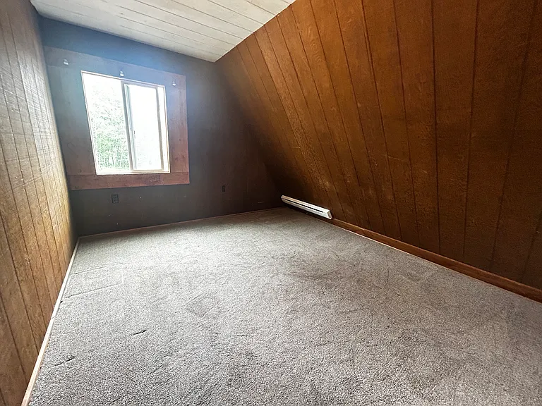 44457 Mission Meadow Dr #3 — Photo 2