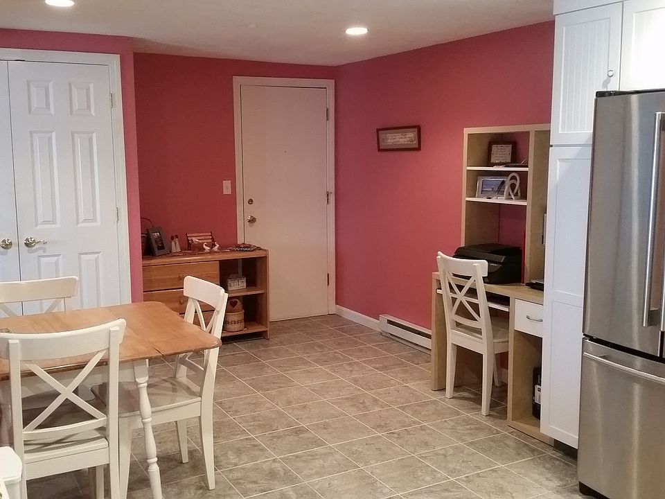 24 Spencer Rd. 16 N BOXBOROUGH, Ma, MA 01719 Zillow