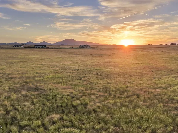 Xx Miles City Way, Prescott Valley, AZ 86315