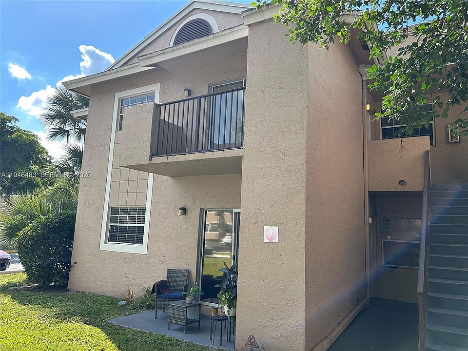 1st image of 1791 NW 96th Ter #4K