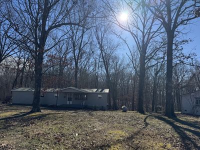 501 Leatherwood Bay Rd, Dover, TN, 37058