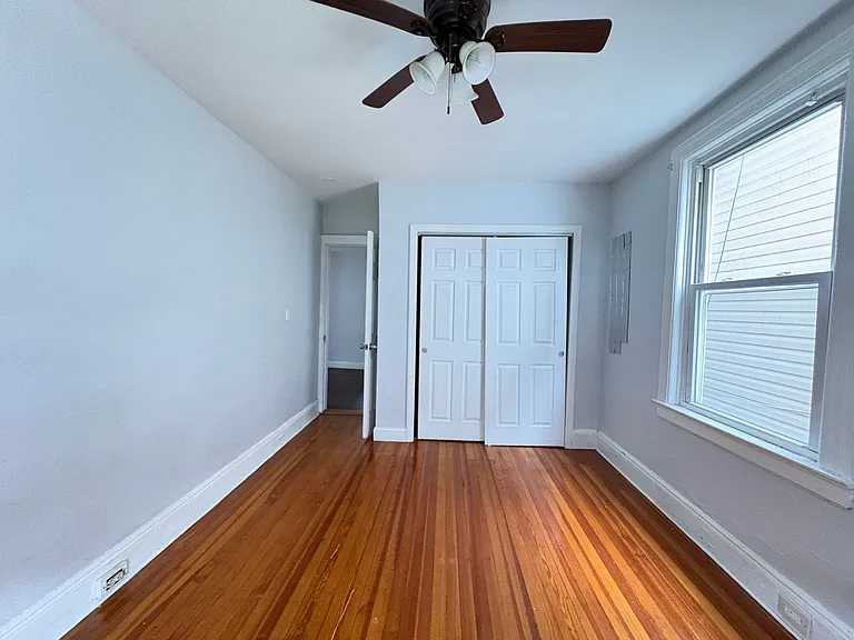 150 McAdoo Ave #1 — Photo 7