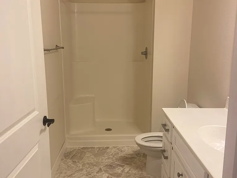 Mosaic Apartments — Photo 4