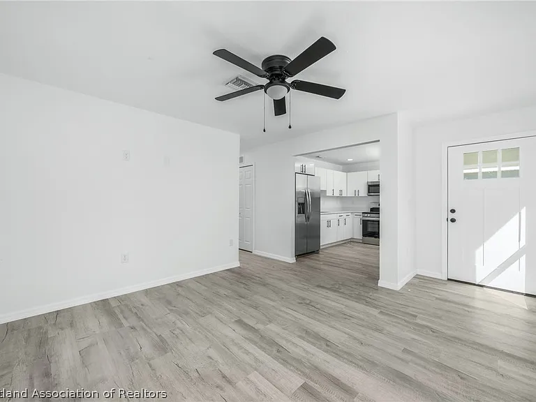 112 Atlas Ct NW — Photo 14