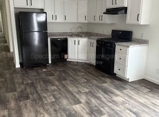 18 Abbott St #2, Waterville, ME 04901