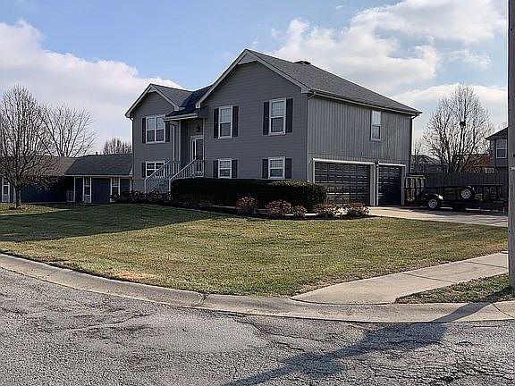 2nd image of 1215 SW Dean Dr