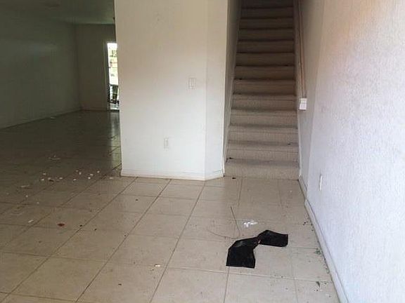 5th image of 1814 NW 142nd Ln #1814