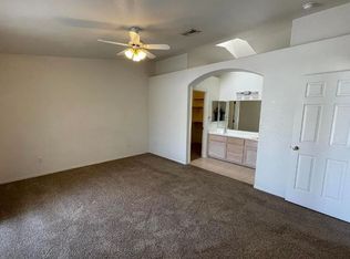 3121 Baylor Dr, Lake Havasu City, AZ 86406