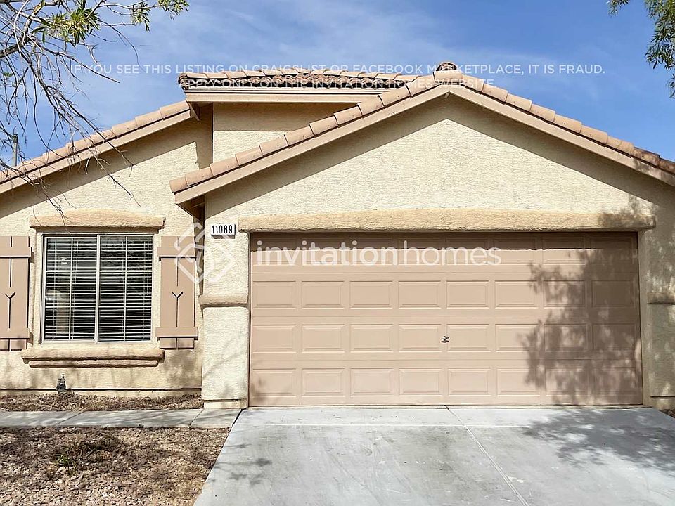 1st image of 11089 Gagliano St