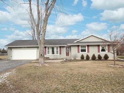 1750 Suzy St, Sandwich, IL, 60548