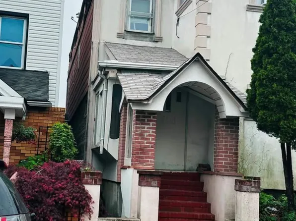 8614 143rd Street, Jamaica, NY 11435