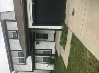 3526 Rocky Rd, Columbus, OH 43223