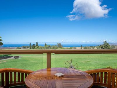 68-1761 Melia #E107, Waikoloa, HI, 96738
