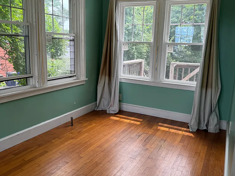 22 Hillside Ave #2 — Photo 10