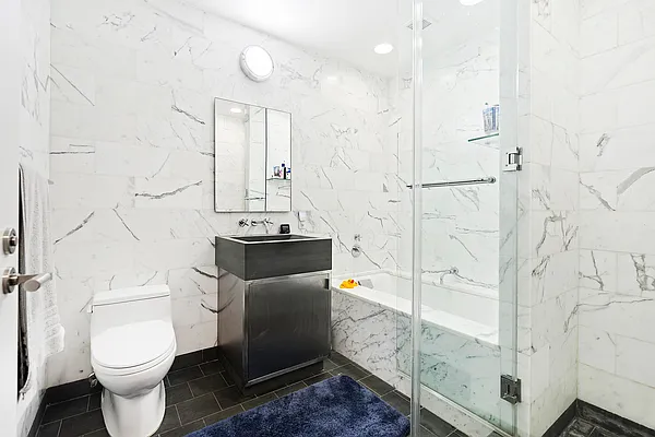 Rented by Douglas Elliman | media 4