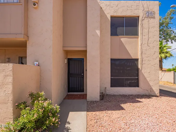 3526 W DUNLAP Avenue #150, Phoenix, AZ 85051