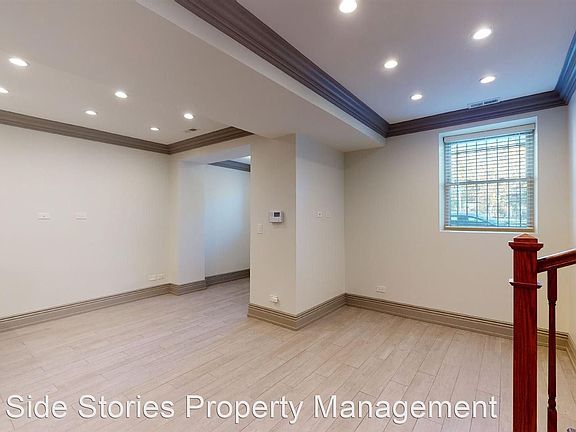 5th image of 4348-58 S Prairie Ave #4180409