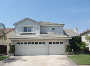 700 Avondale Dr, Corona, CA 92879