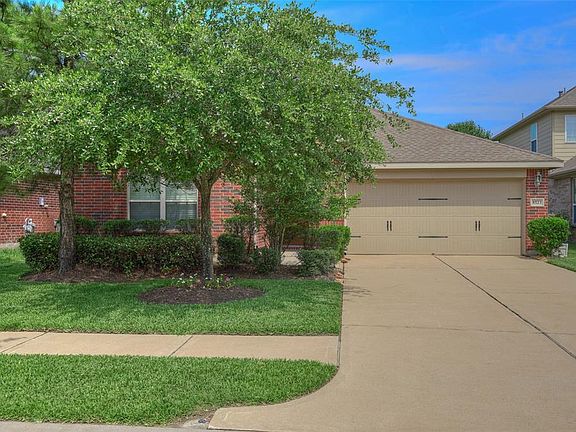 3rd image of 8523 Parsons Knoll Dr