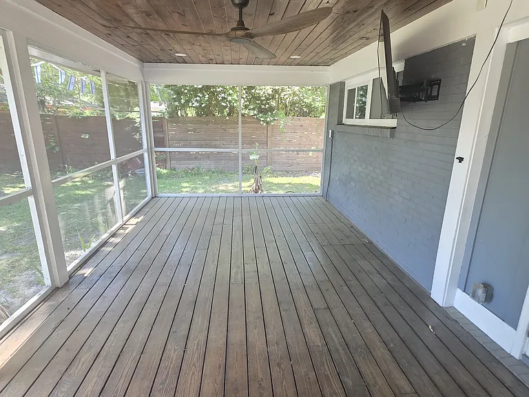 315 Kensington Dr — Photo 14