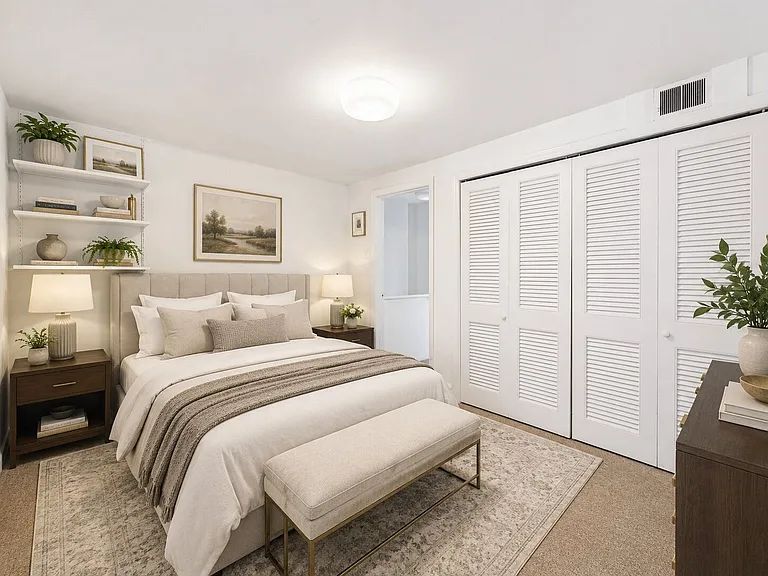 242 Stamper St — Photo 40