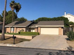 20106 Emerald Meadow Dr, Walnut, CA 91789