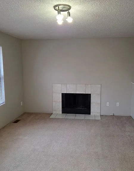 3242 N Virginia Ave — Photo 10