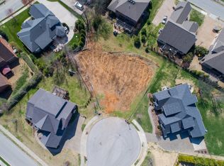 2003 Jaffa Ct, Spring Hill, TN 37174