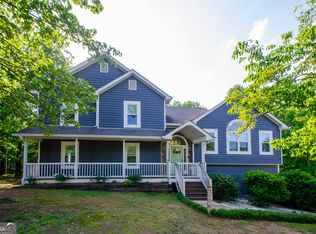 219 Brick Mill Dr, Canton, GA 30115