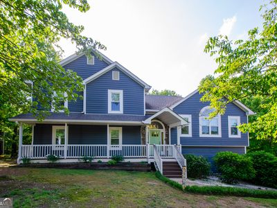 219 Brick Mill Dr, Canton, GA, 30115