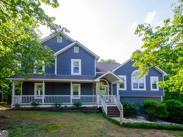 219 Brick Mill Dr, Canton, GA 30115