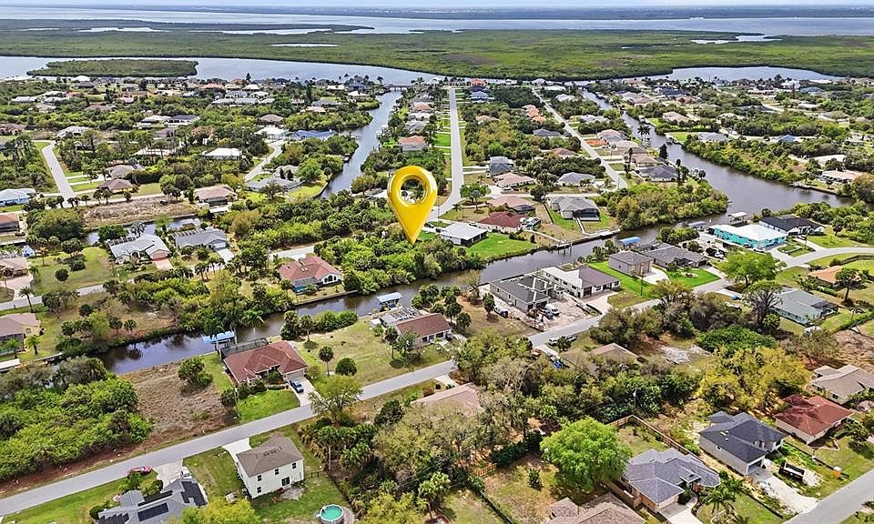 1st image of 17412 LAKE WORTH BOULEVARD LOT 139