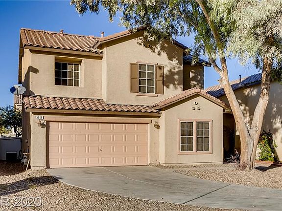 2nd image of 5906 Balsam Pine Dr