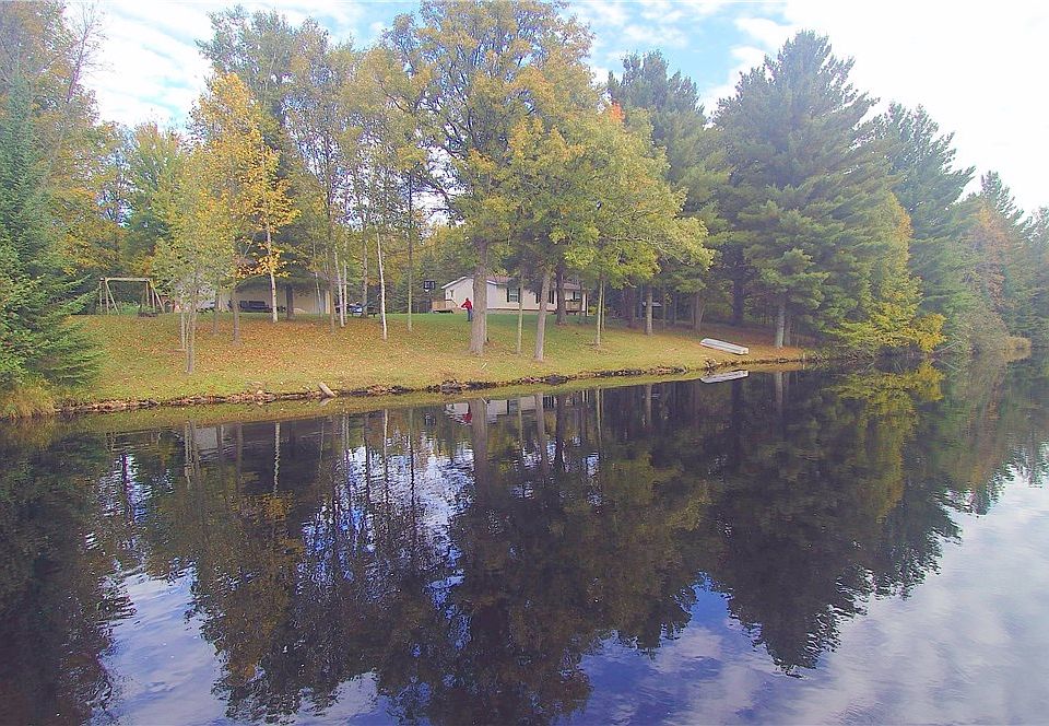 1st image of 3686 N Strom Road