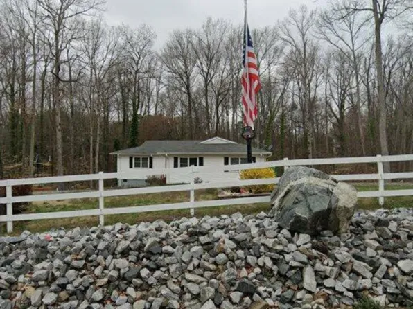 5233 Kimberly Lane, Trinity, NC 27370