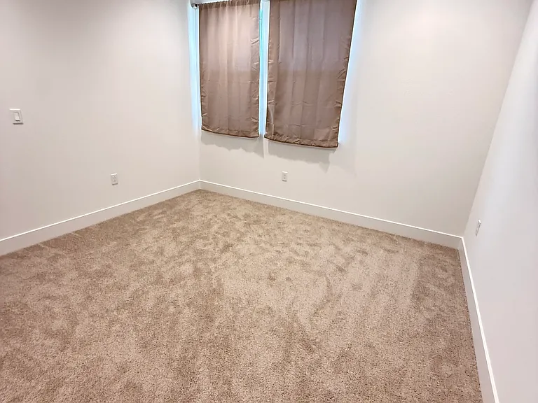 3022 Bosworth St — Photo 14