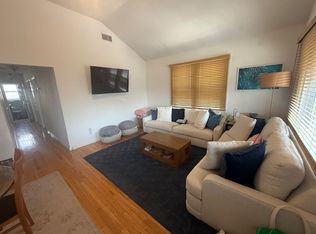 85 Mohawk Ave #2, Long Beach, NY 11561