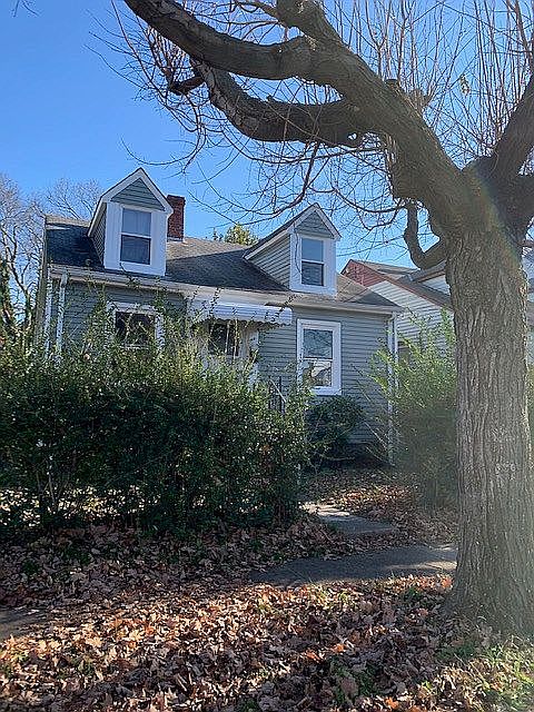 1st image of 1617 N 23rd St