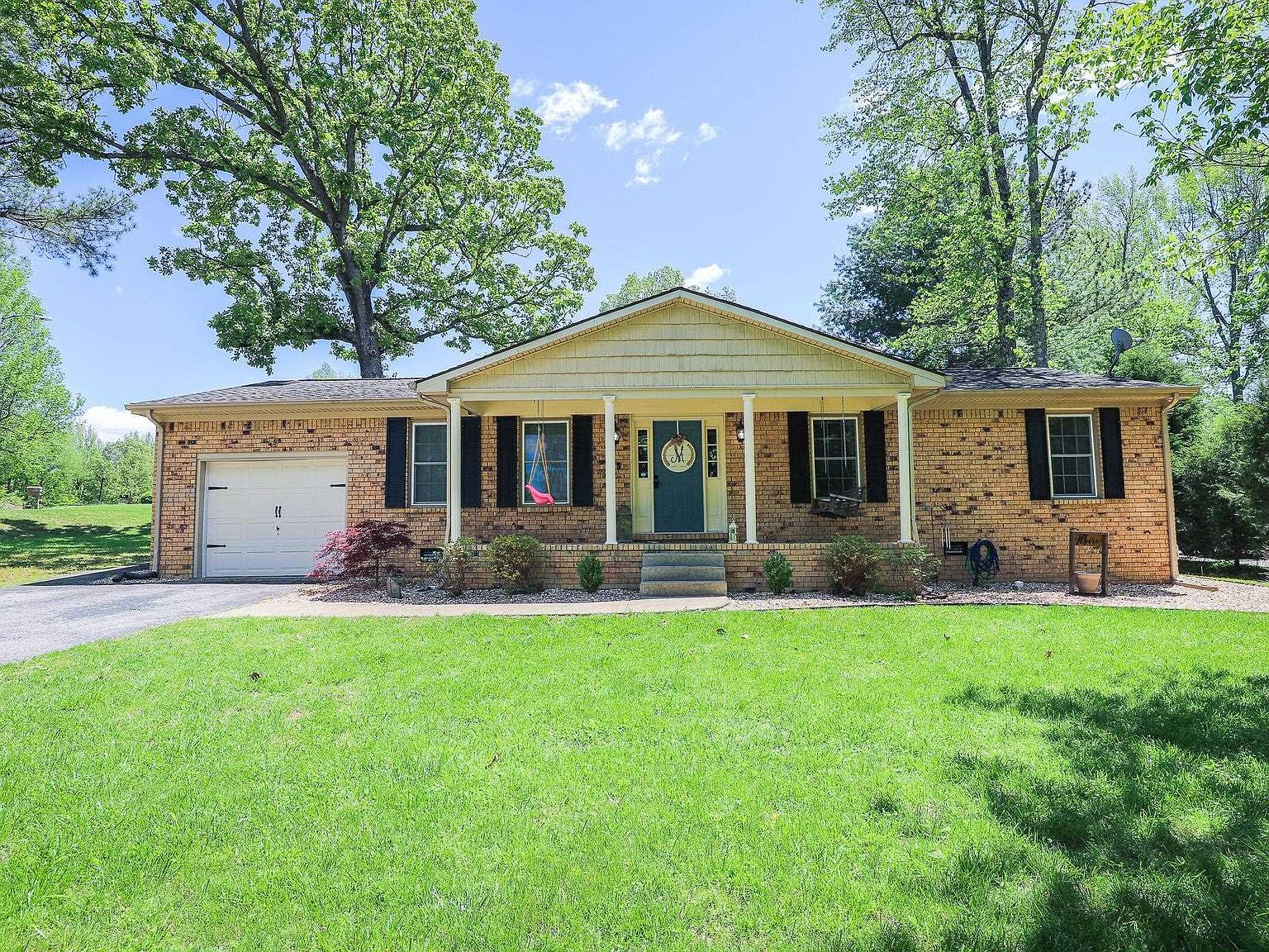 401 Longview Dr, Paducah, KY 42001 Zillow