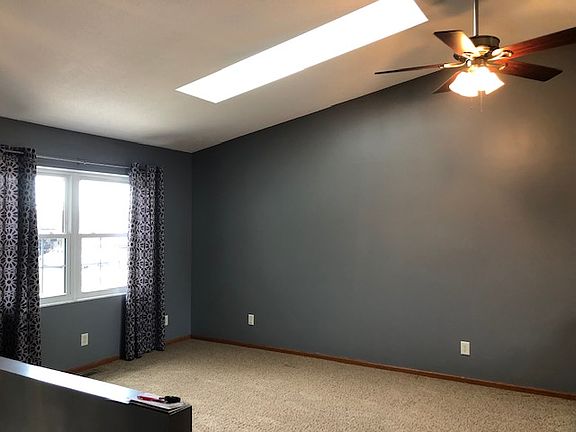 5th image of 1409 Navajo Dr