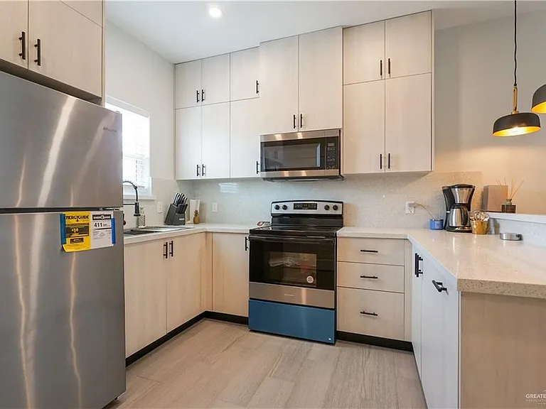 5601 Northwestern Ave #3 — Photo 6