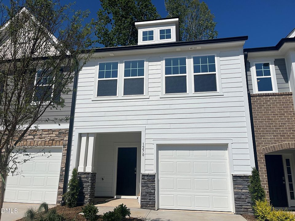 1st image of 1270 Hammond Dr