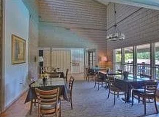 6051 137th Ave NE APT 326, Redmond, WA 98052