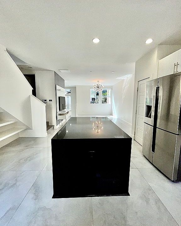 1st image of 7871 Modern Oasis Dr