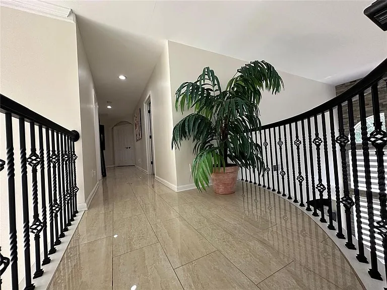 2670 Turning Leaf Dr — Photo 22